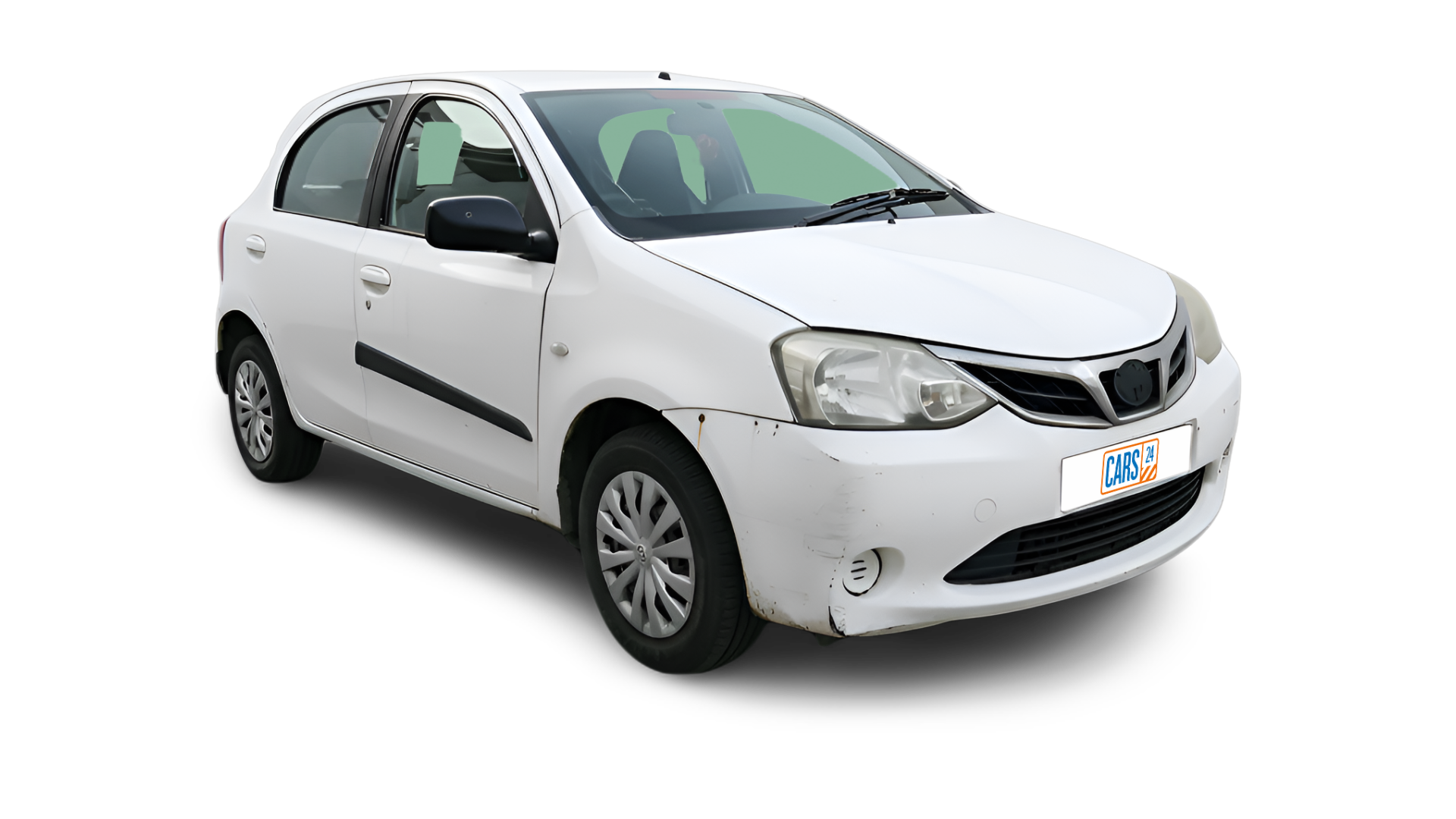 Toyota Etios Liva-img